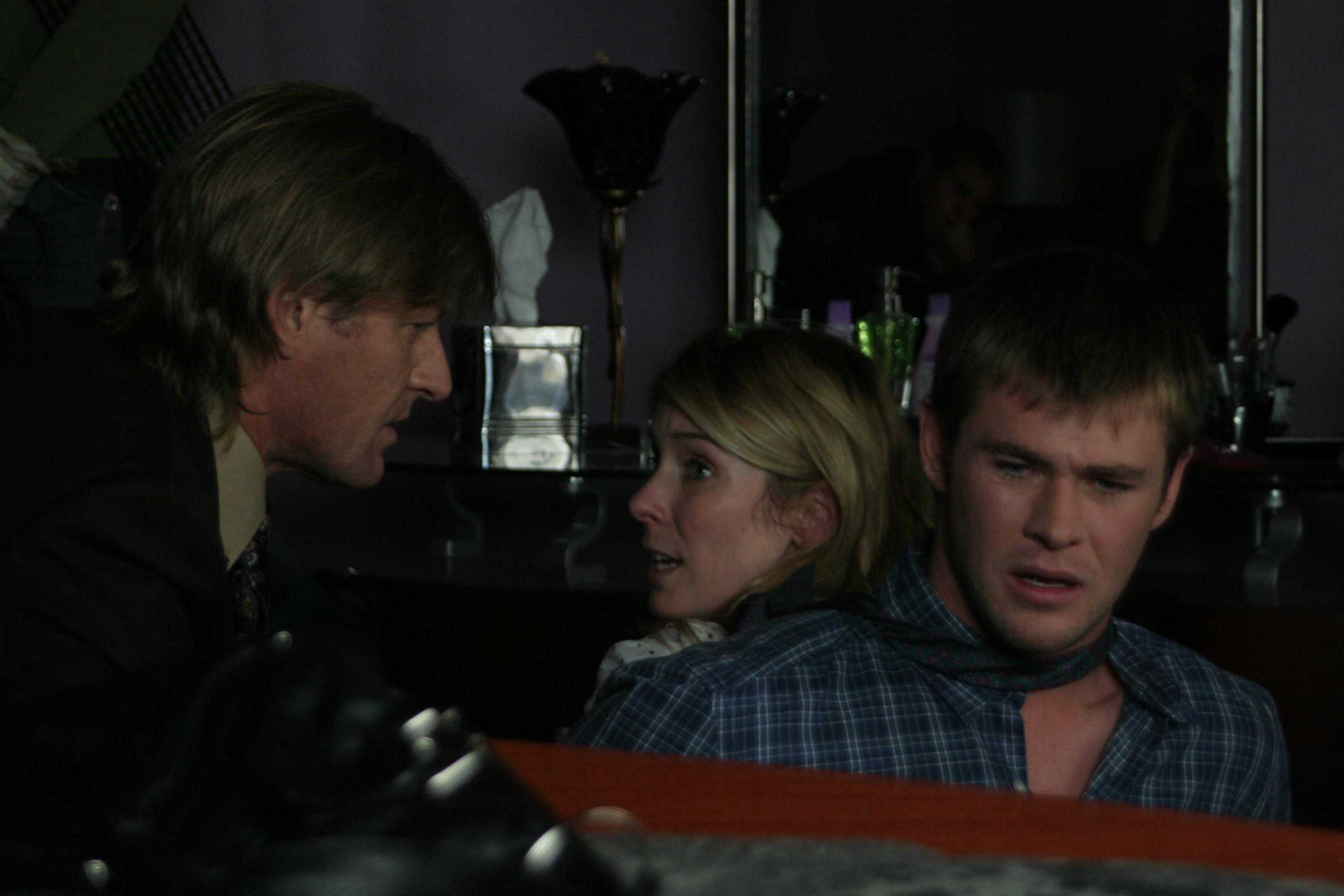 010CAS-Sean-Bean-001