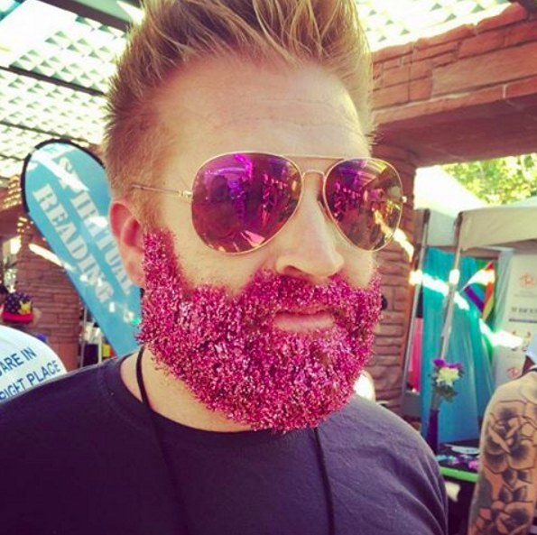 traoluukycuc2015 (22)