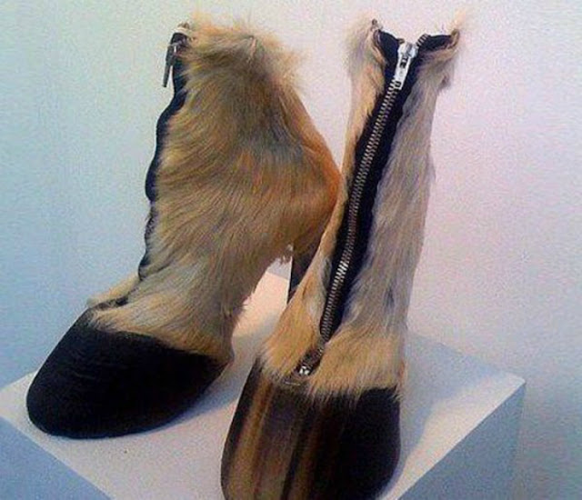 traoluukycuc2015 (3)