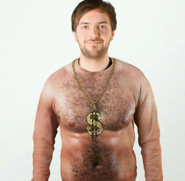 traoluukycuc2015 (6)