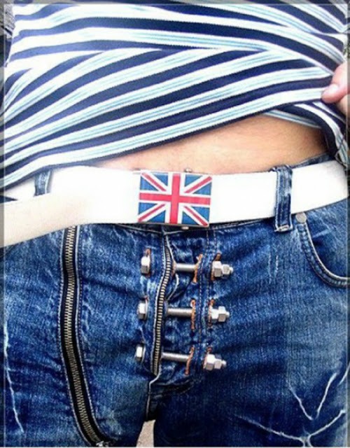 traoluukycuc2015 (8)