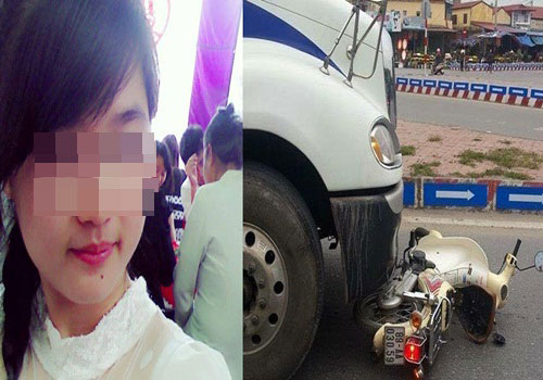 Cogaituvongduoibanhxe