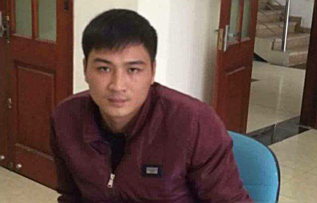 Hungthulaixetongcsgt