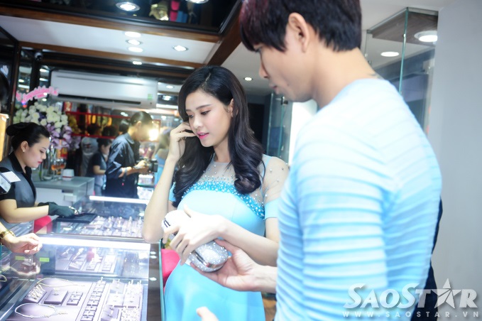 Truongquynhanh_Tim (2)
