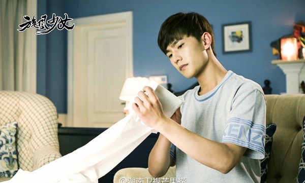 Mr (12)