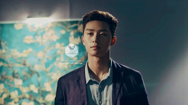 Mr (7)