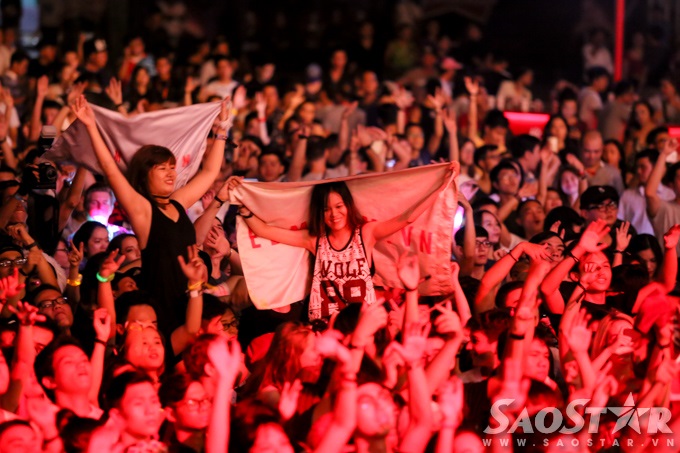 traixinhgaidepxemshowtiestovietnam (27)