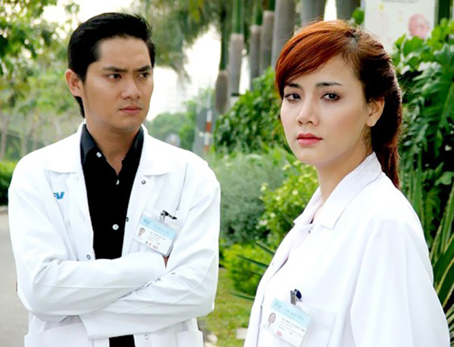 phim-han-viet-hoa-04