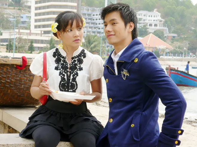 phim-han-viet-hoa-07