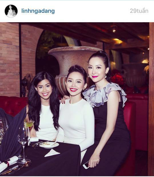 linh-nga-phunutoday_vn-04