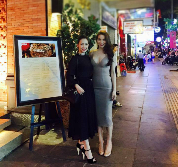 linh-nga-phunutoday_vn-05