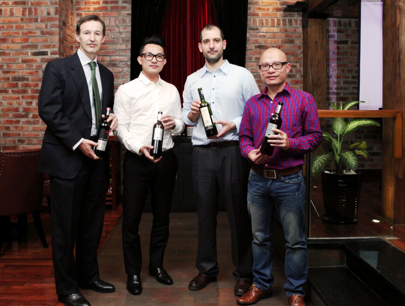 linh-nga-phunutoday_vn-08