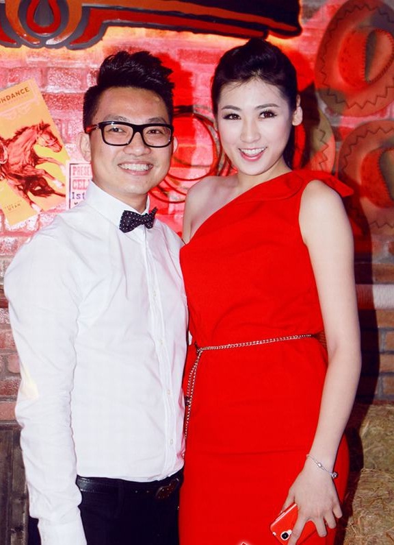 linh-nga-phunutoday_vn-09