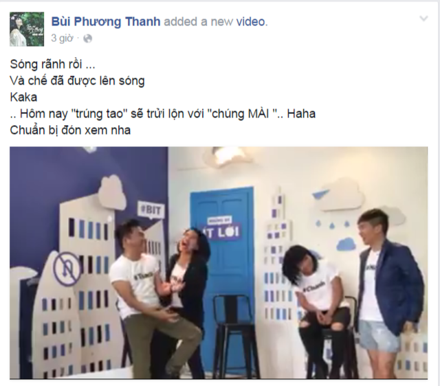 FireShot Capture 15 - (1) Bùi Phương Thanh_ - https___www.facebook.com_chanh.phuong.3