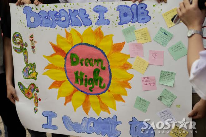 beforeidieiwanto (13)