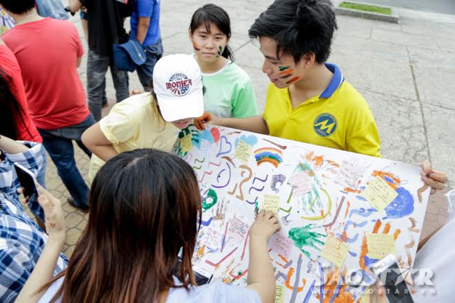 beforeidieiwanto (15)