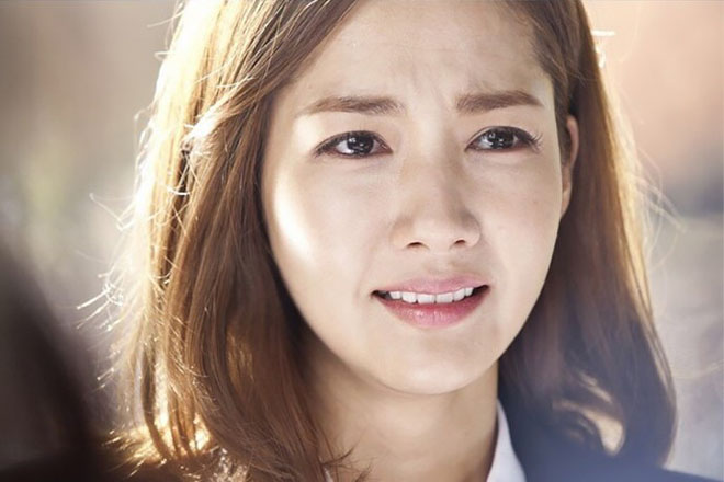 luat-su-man-anh-han-07