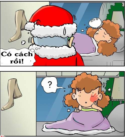 BikiplamonggiaNoel (10)