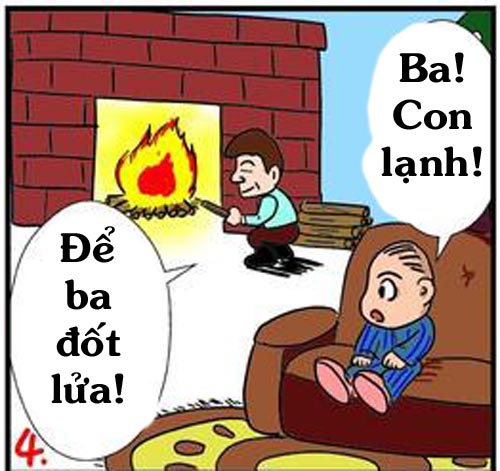 BikiplamonggiaNoel (5)