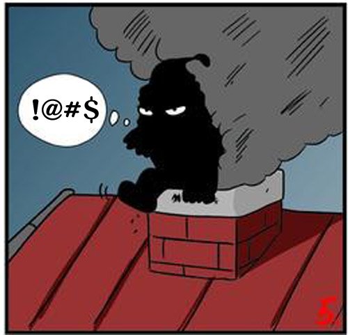 BikiplamonggiaNoel (6)