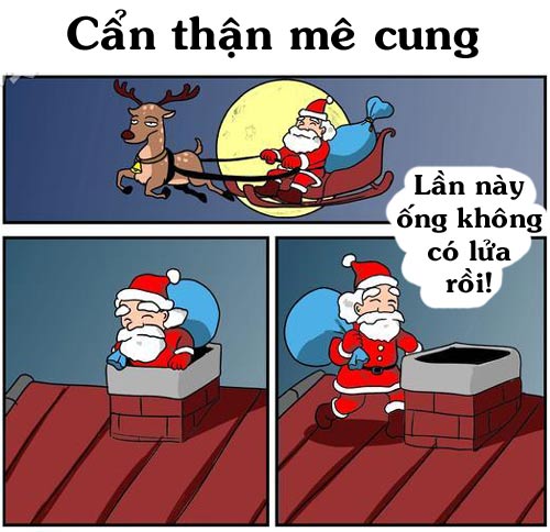 BikiplamonggiaNoel (7)