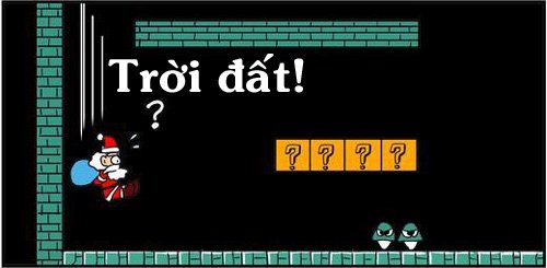 BikiplamonggiaNoel (8)