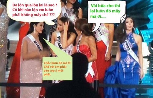 Anhchehoahauhoanvu (2)