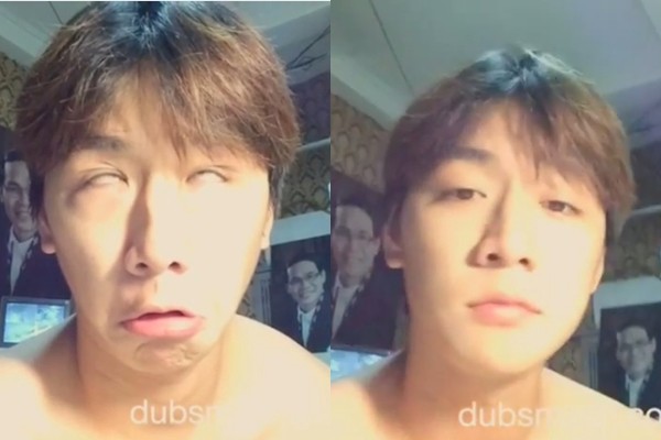 Deptrainhieuduayeu (1)