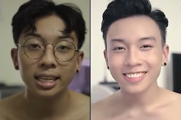 Deptrainhieuduayeu (2)