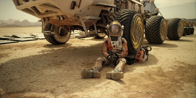 themartian