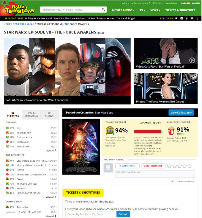 FireShot Capture 733 - Star Wars_ Episode VII - The Force Aw_ - http___www.rottentomatoes.com_m_st