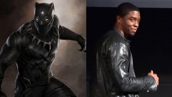 black-panther-chadwick-boseman