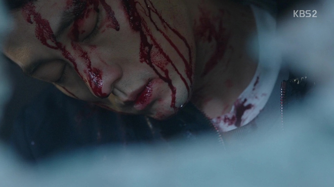 so-ji-sub-soai-ca-menh-kho-07