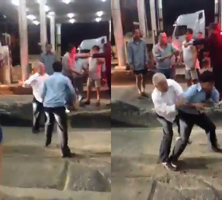 AudatramthuphiDaNang (1)