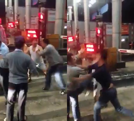 AudatramthuphiDaNang (2)