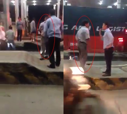 AudatramthuphiDaNang (3)