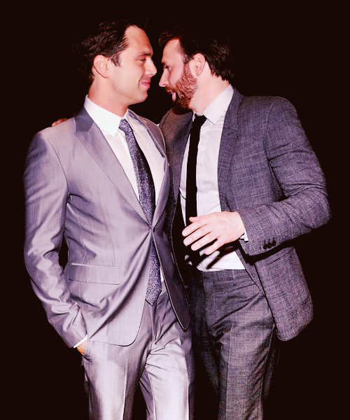 tumblr_n3btt7U48J1r2g6qno1_500