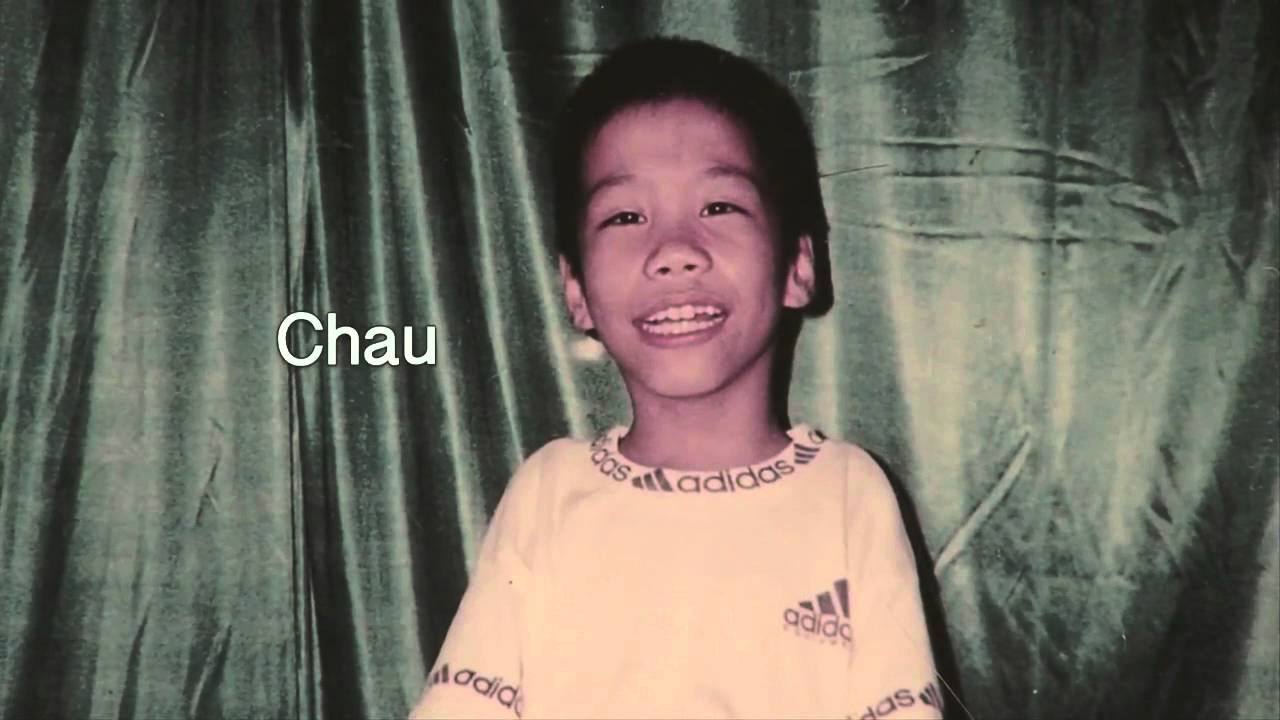 chau