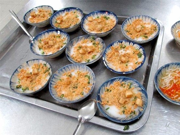 banhbeonong