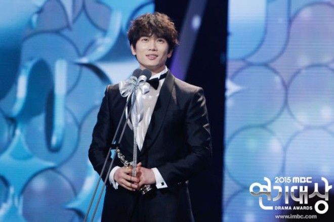 2015-mbc-drama-awards-02