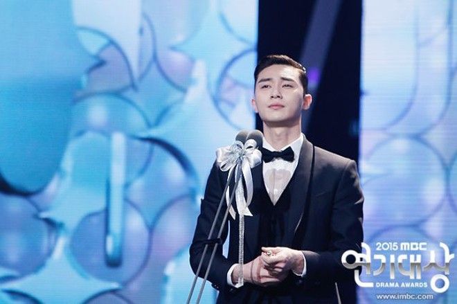 2015-mbc-drama-awards-03