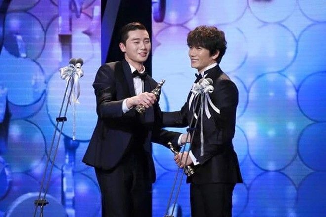 2015-mbc-drama-awards-04