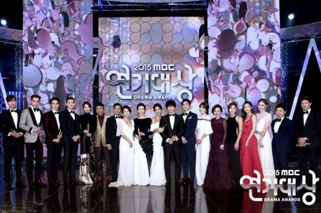 2015-mbc-drama-awards-07