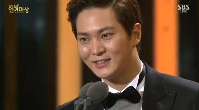 2015-sbs-drama-awards-01