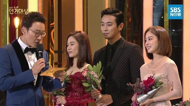 2015-sbs-drama-awards-02