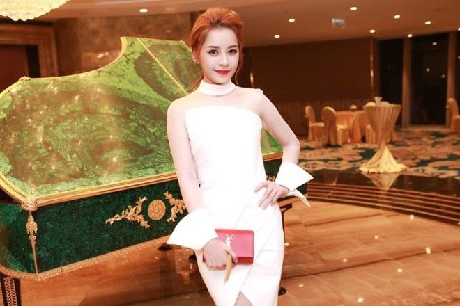 Chi Pu (1) (660 x 440)