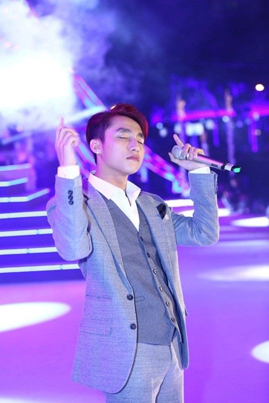 Son-Tung-M-TP-2-6763-1451615368