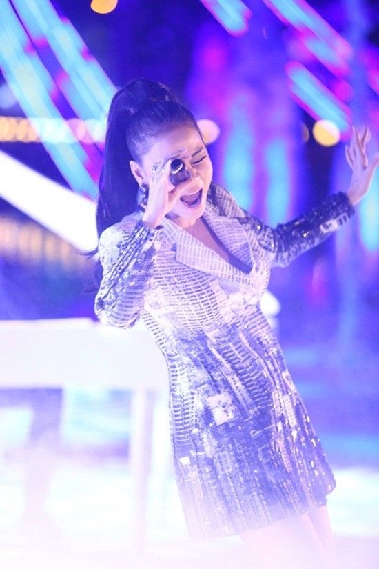 Thu-Minh-6-6114-1451615370