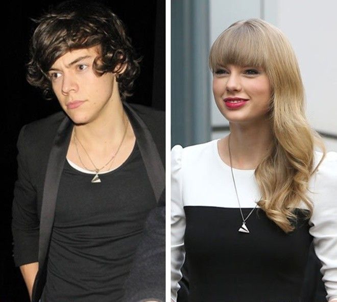 harry-styles-taylor-swift-matching-necklace-lead