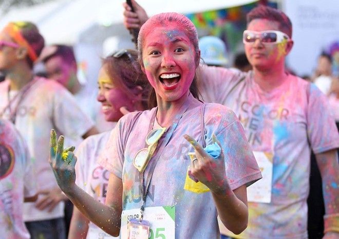 Dudoantraoluu2016 (4)